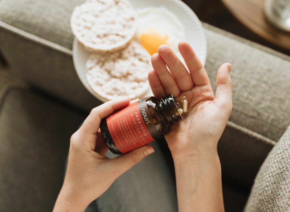 fathers day gift supplements