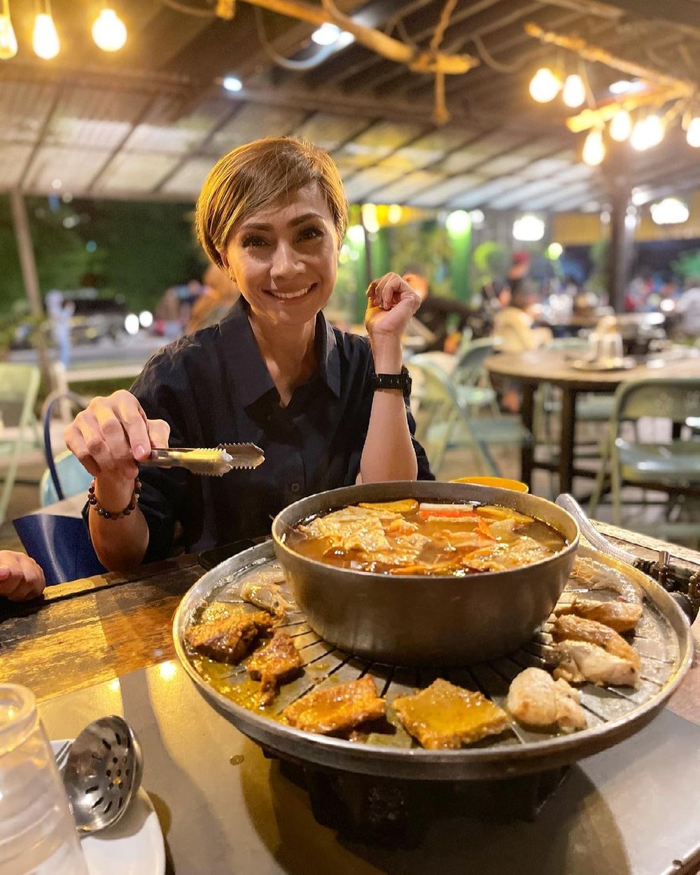10 Best Halal Steamboat Restaurants In KL MuslimFriendly Venues With