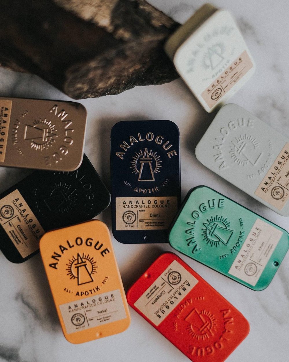 father's day 2021 gift ideas analogue apotik cologne