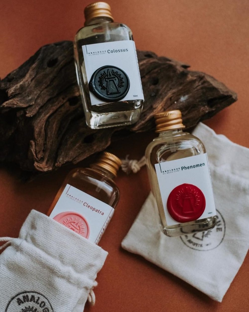 father's day 2021 gift ideas analogue apotik cologne