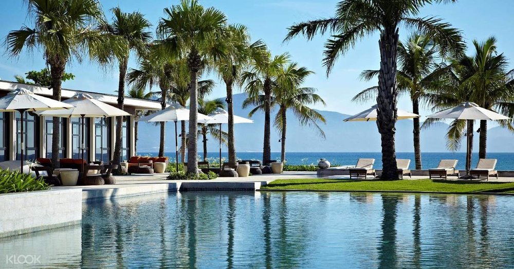 resort-da-nang