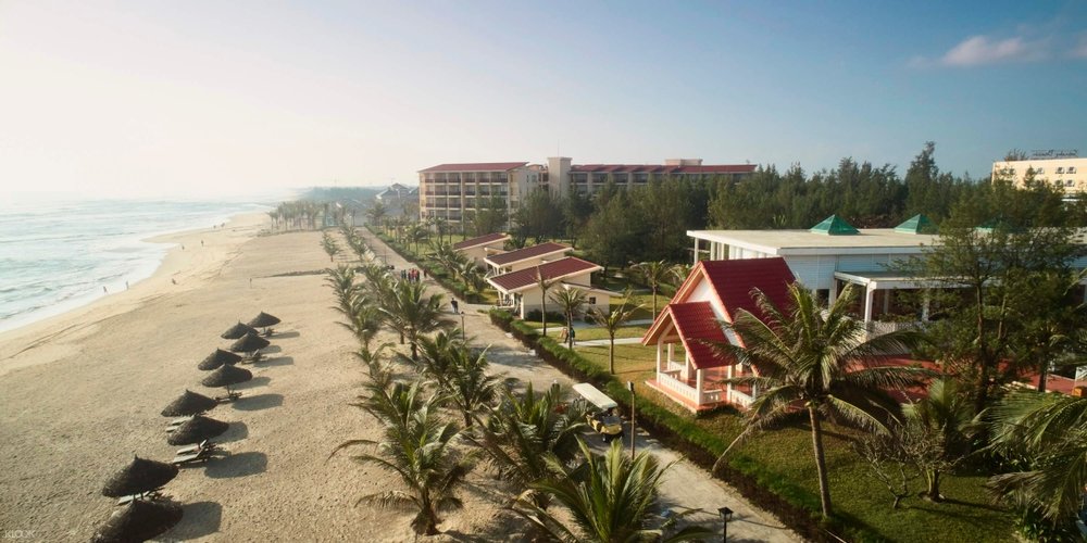 resort-da-nang