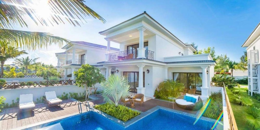 resort-da-nang