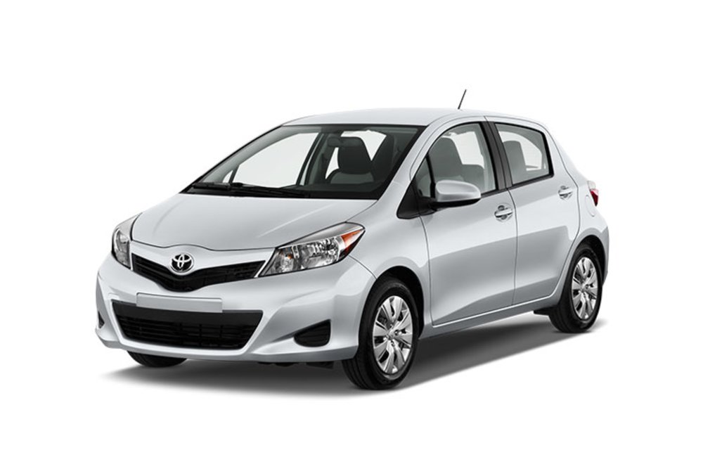 全国・大手レンタカーもあり