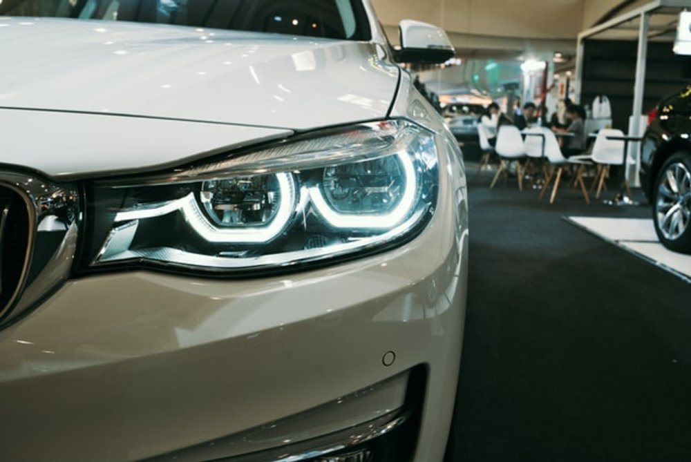 信頼できるレンタカー会社を厳選