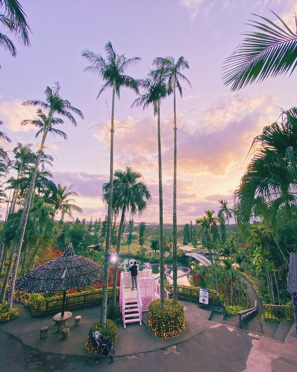 Photo: @maaa_122o (Instagram)