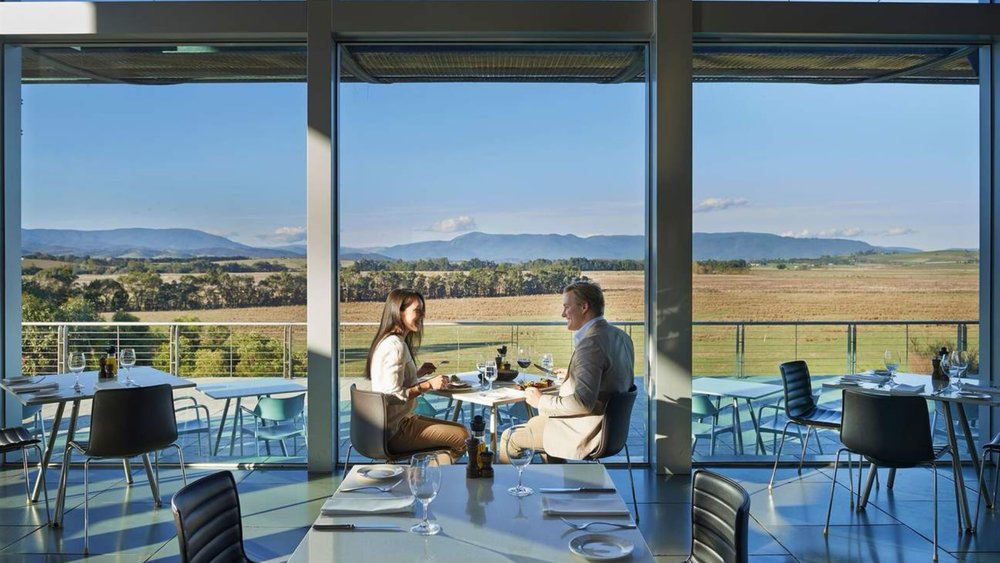 10 Romantic Getaways to Escape to near Melbourne Klook Travel Blog