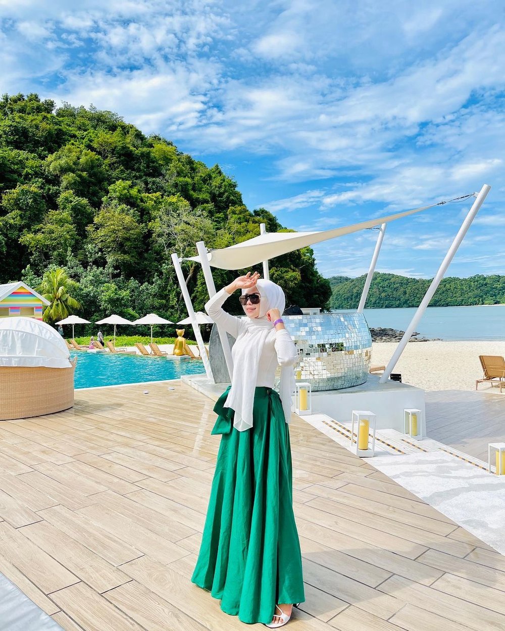 15 Best Langkawi Hotels 2023: Beautiful Island Resorts For The Perfect ...