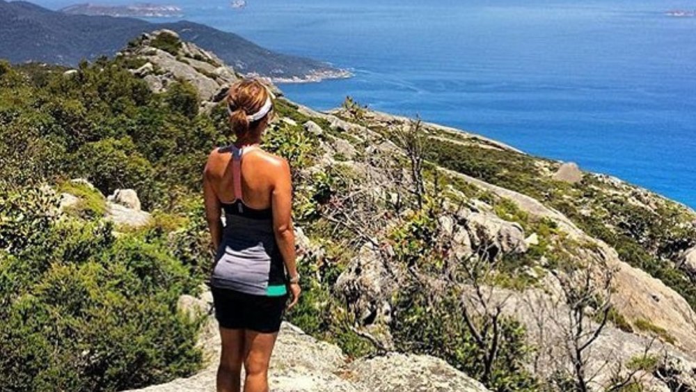Explore the beauty of Wilsons Promontory. Image credits: @wilsons.promontory on Instagram