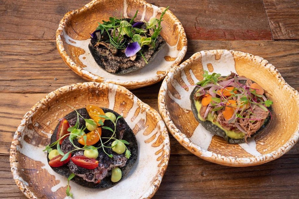 te quiero macho's tacos in hong kong