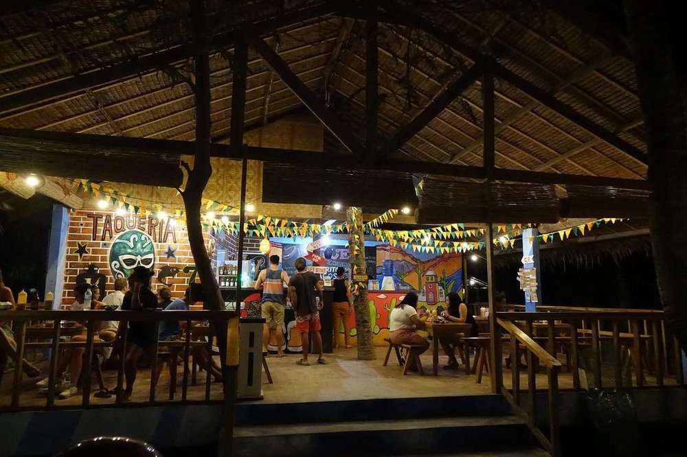 A Food Guide for Your Siargao Culinary Adventure - Klook Travel Blog