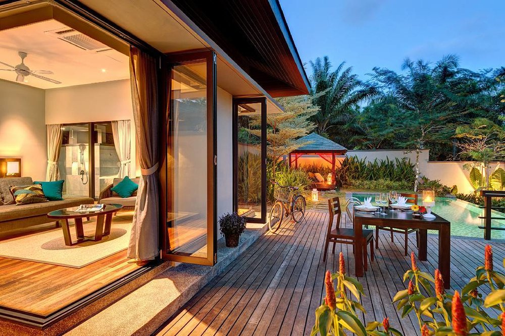 mangala resort and spa kuantan hotel