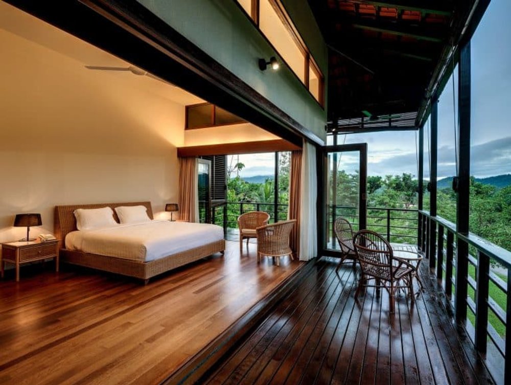 10 Dreamy Resorts In Kuantan & Cherating For Your Next Beach Holiday ...