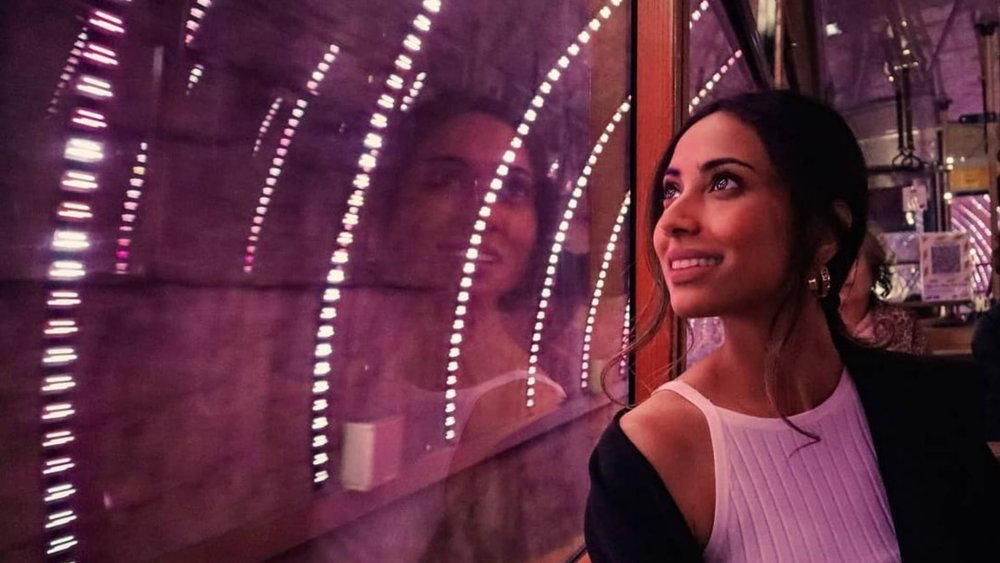 Explore windy Welly on a cable car! Image credits: @its_pri16