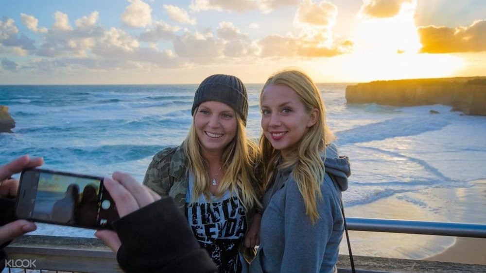 This one is for the chocolate lovers