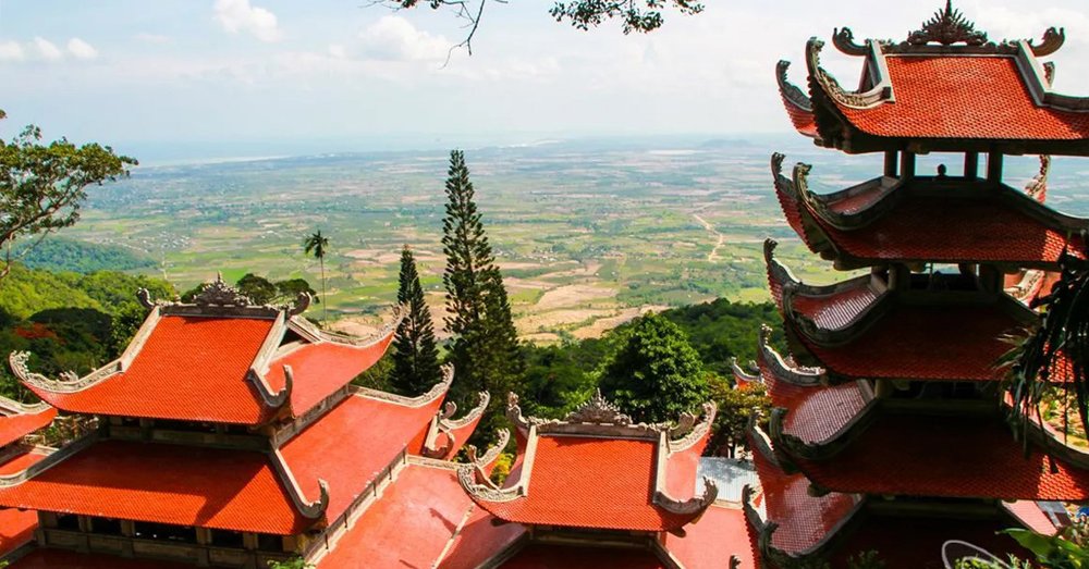 lich-trinh-di-phan-thiet-3-ngay-2-dem-tu-tuc