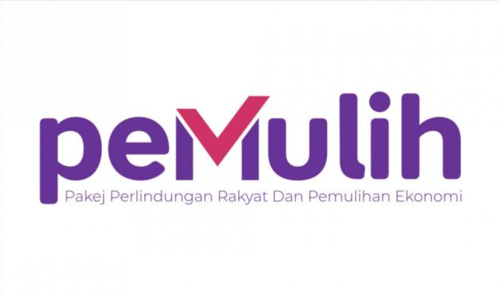 Pemulih