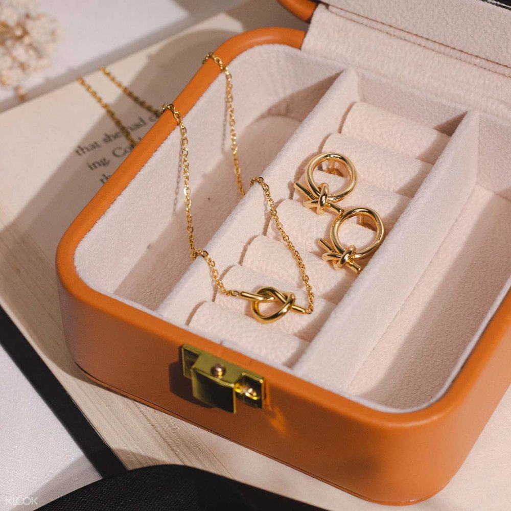 birthday gift for her souly malaysia kl online delivery