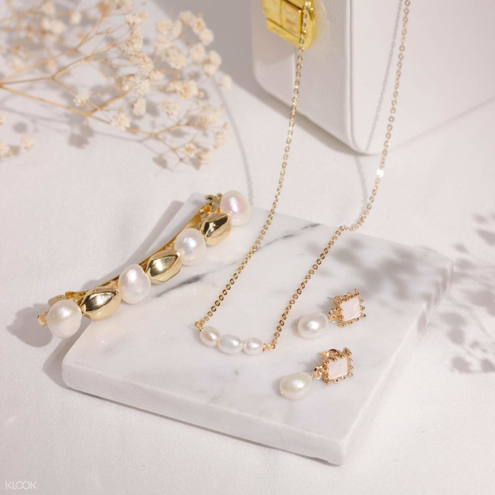 birthday gift for her souly malaysia kl online delivery