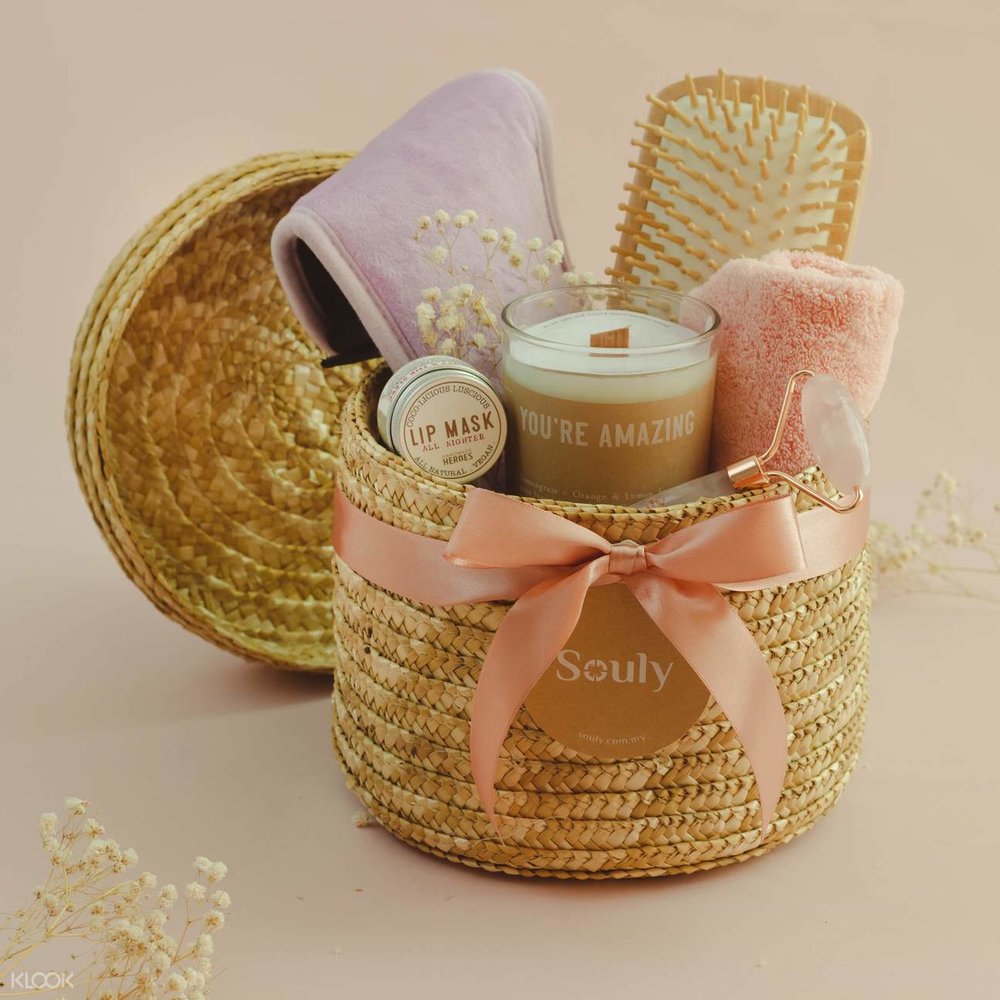 birthday gift online delivery malaysia kl