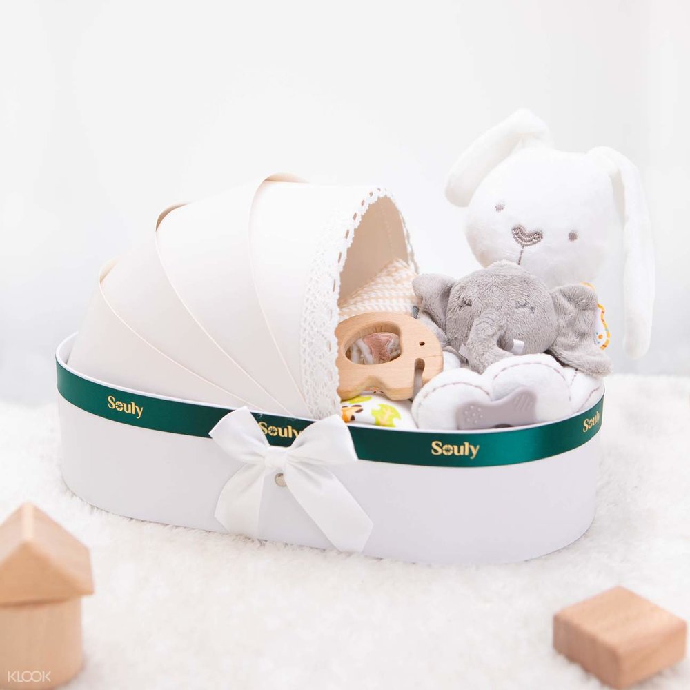 birthday gift mco online delivery kl malaysia