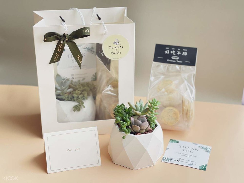 birthday gift set online delivery kl malaysia