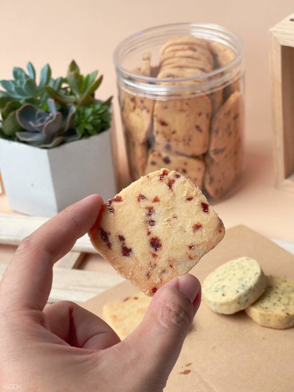 birthday gift set online delivery kl malaysia