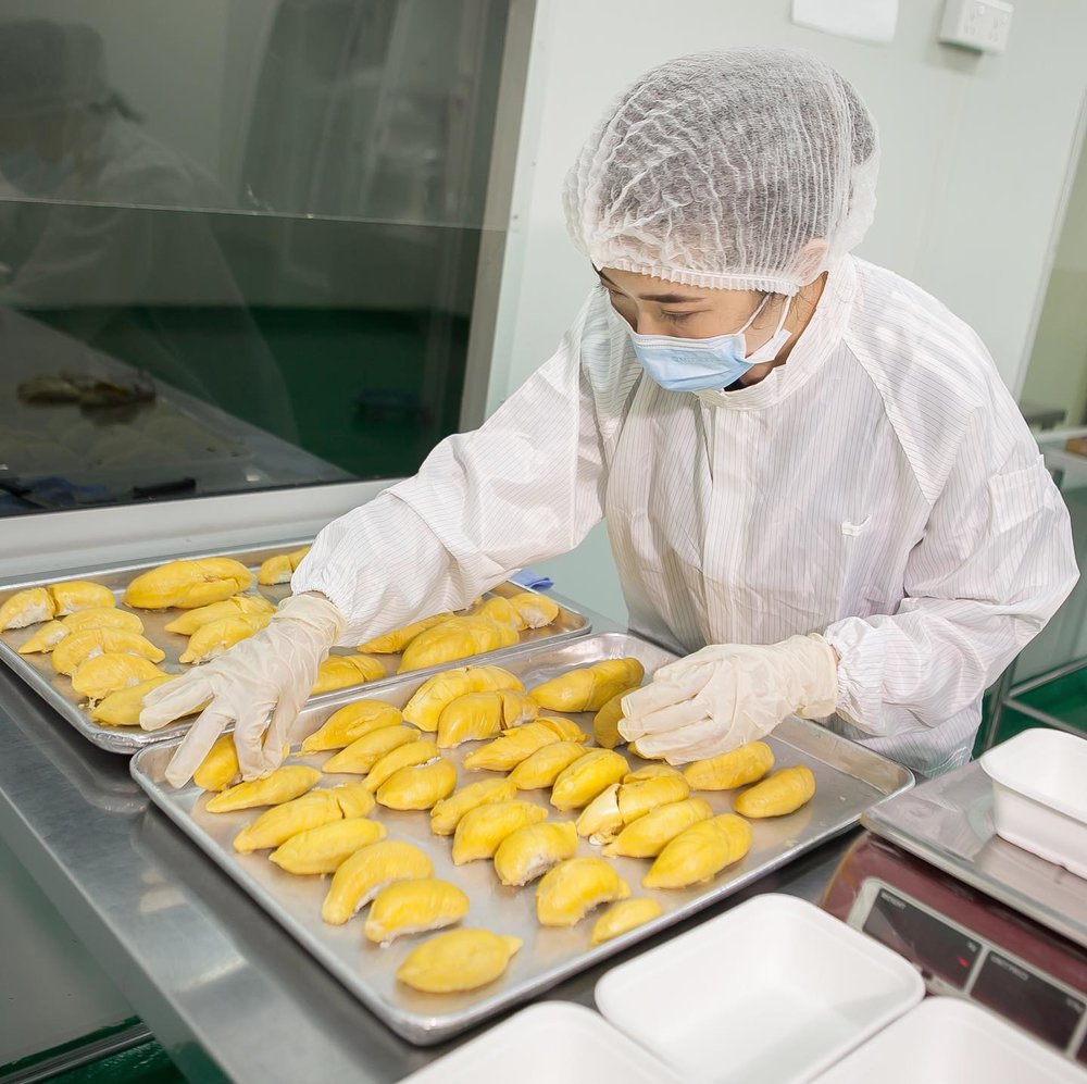 durian maison durian delivery mco kl selangor malaysia