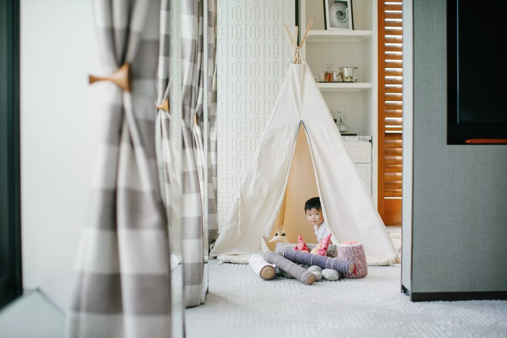 rosewood hong kong family time