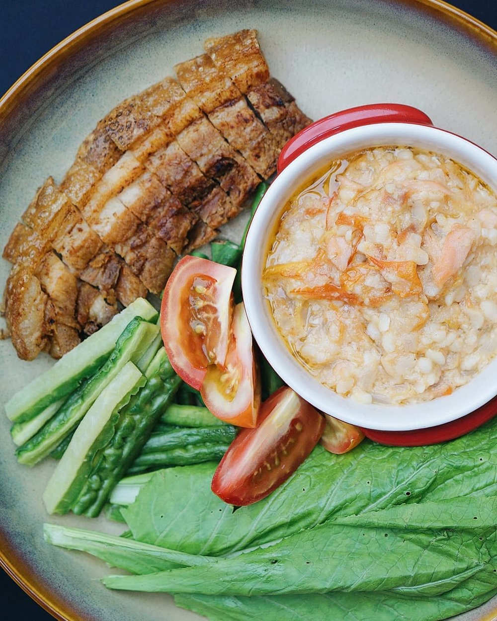 12 Restaurants in Pampanga for Your Food Trip to The Culinary Capital of the Philippines Klook