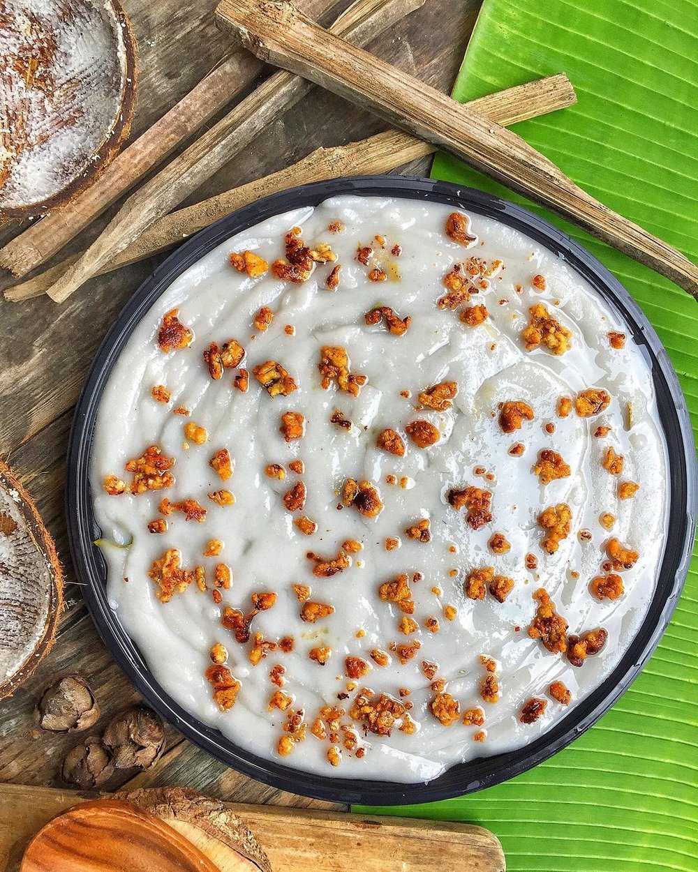 Tibok-tibok pampanga