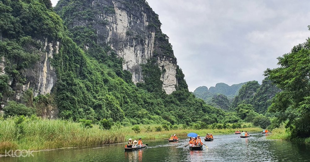 kinh-nghiem-du-lich-ninh-binh-3-ngay-2-dem