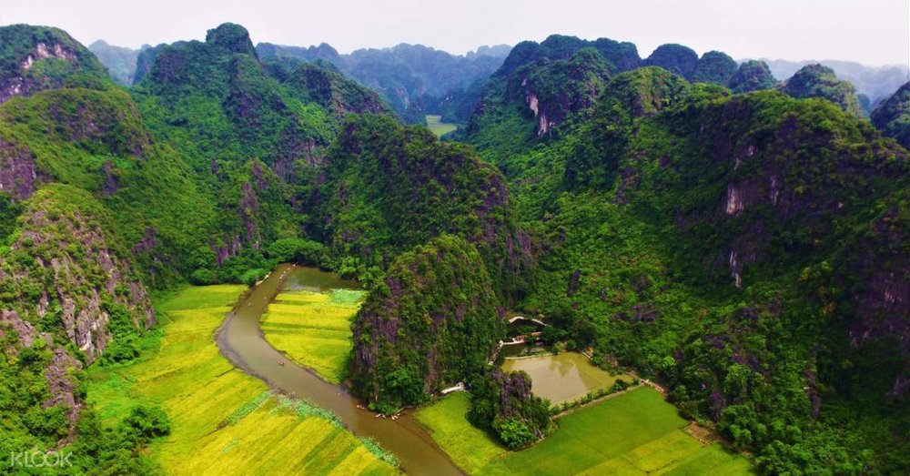 review-du-lich-ninh-binh-3-ngay-2-dem