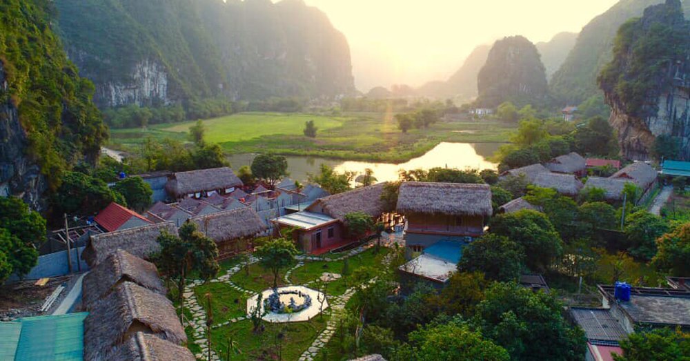 di-ninh-binh-3-ngay-2-dem