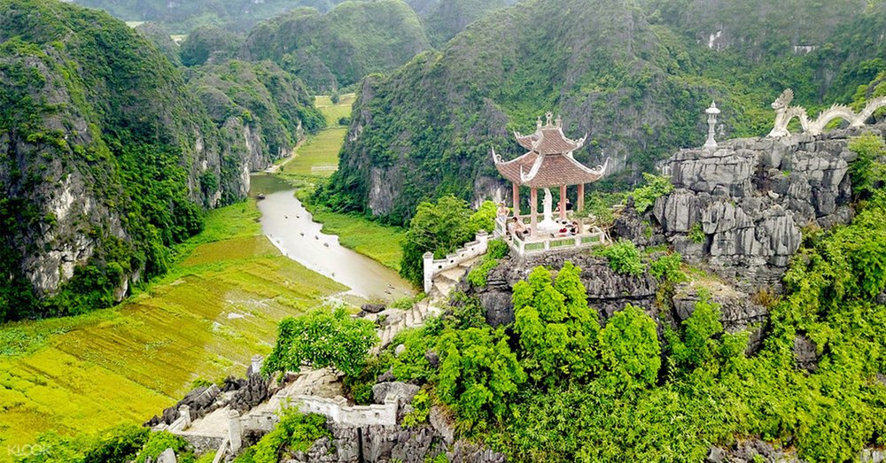 review-di-ninh-binh-3-ngay-2-dem