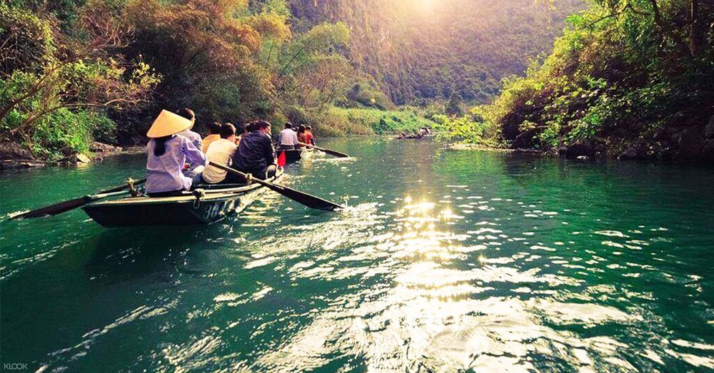 chi-phi-di-ninh-binh-3-ngay-2-dem