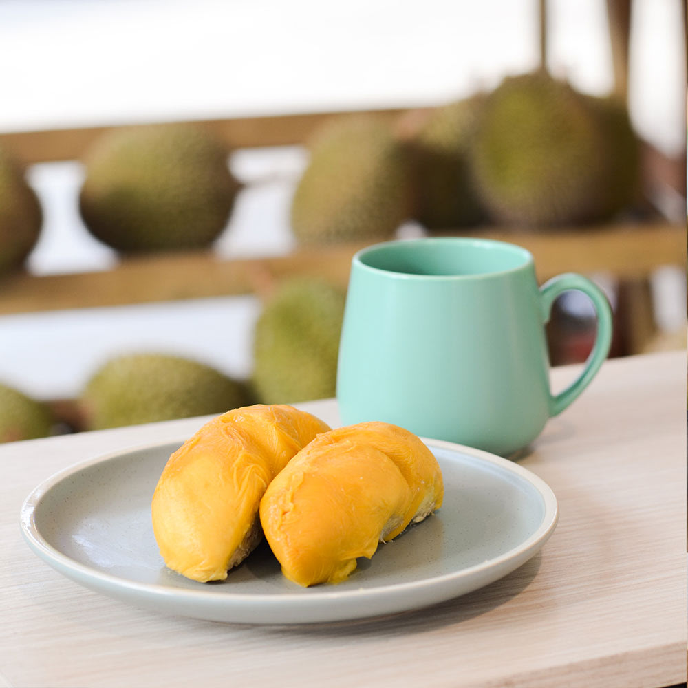 dking durian delivery klang valley kl selangor