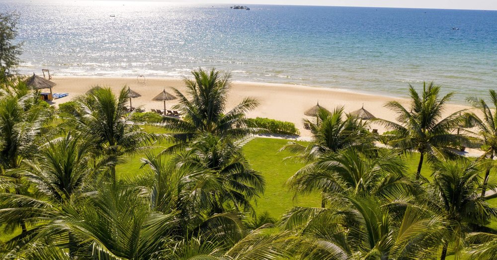 radisson-blu-resort-phu-quoc