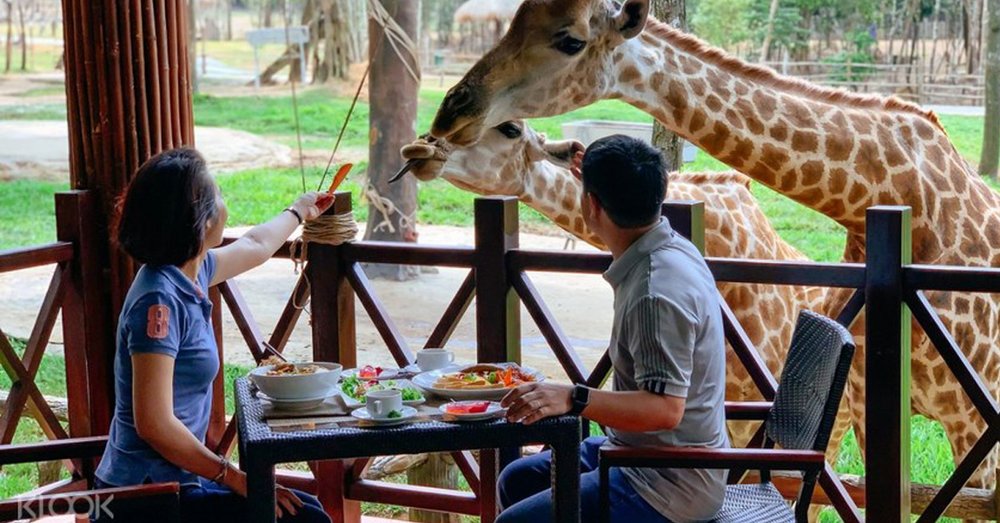 radisson-blu-resort-phu-quoc