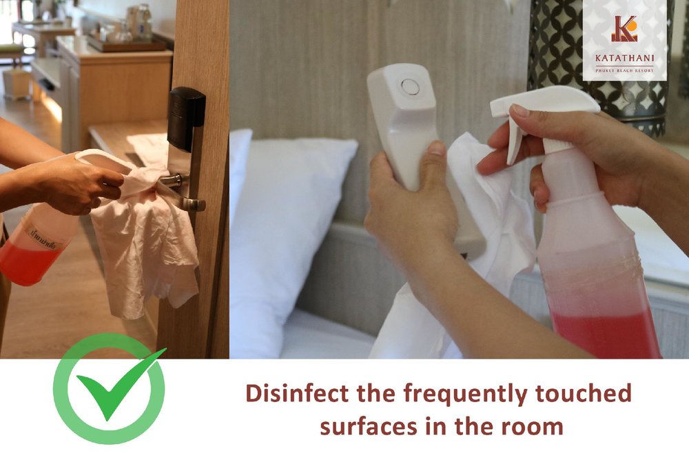 โรงแรม ภูเก็ตแซนด์บ็อกซ์