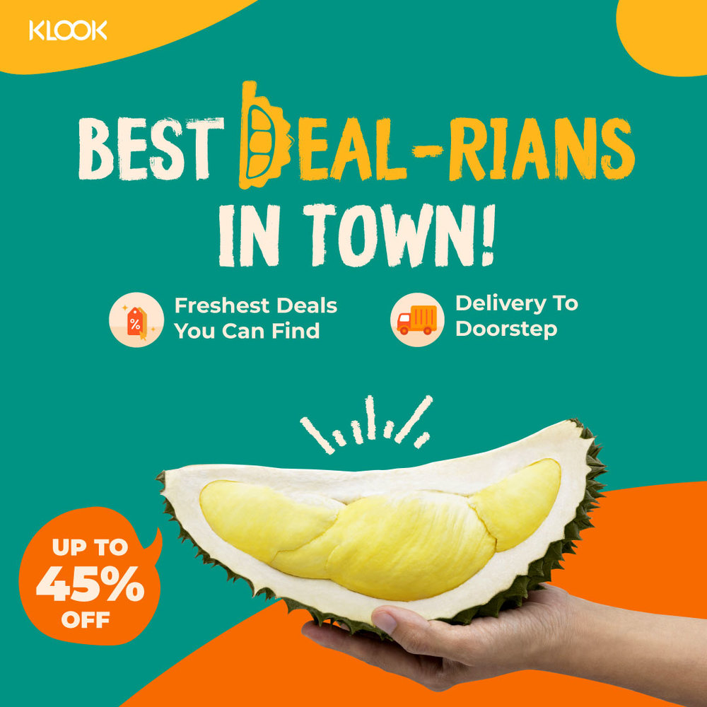 durian delivery order online kl selangor malaysia