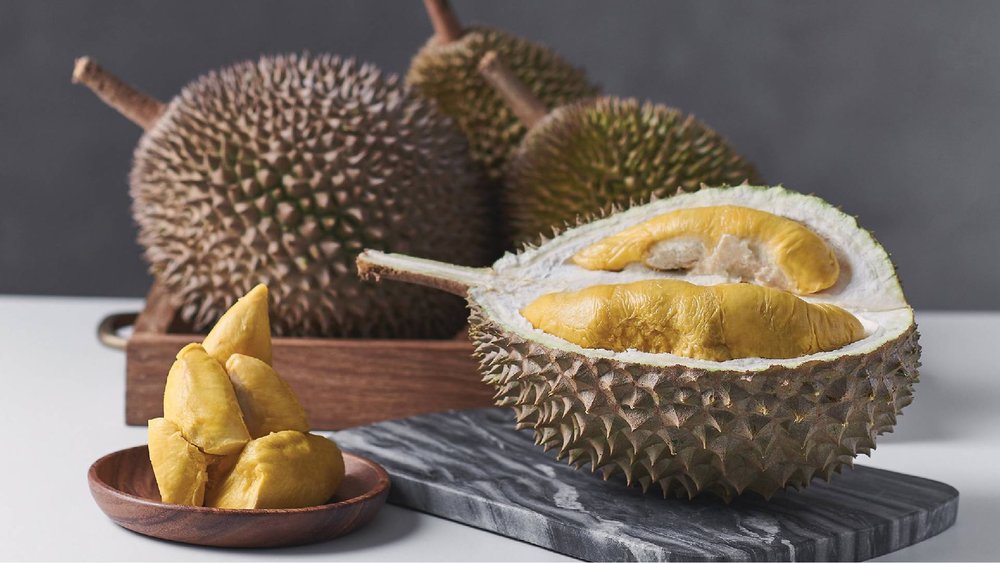 durian mama durian delivery klang valley kl selangor