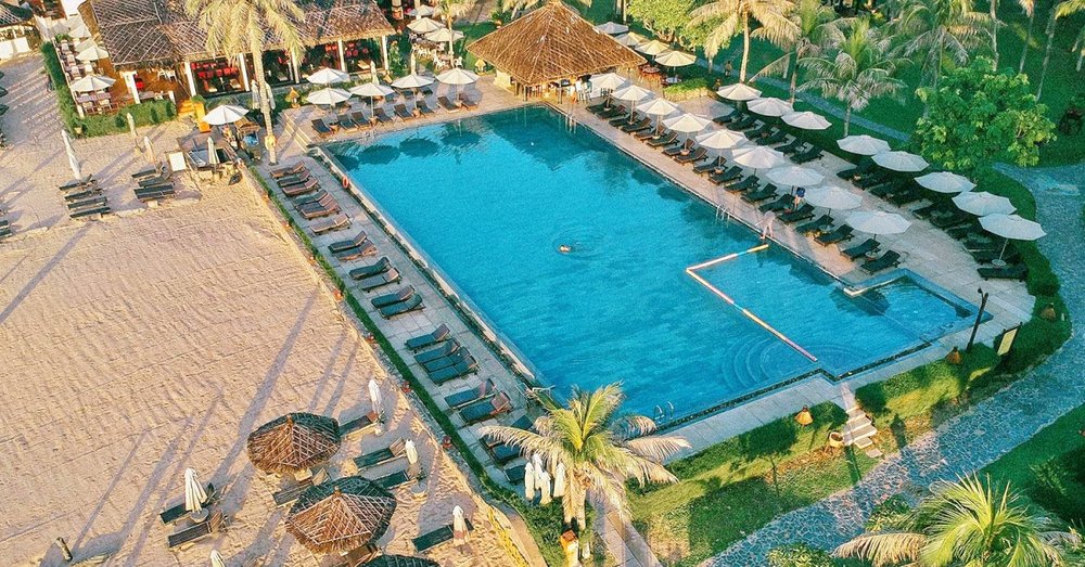 lich-trinh-du-lich-phan-thiet-2-ngay-1-dem 