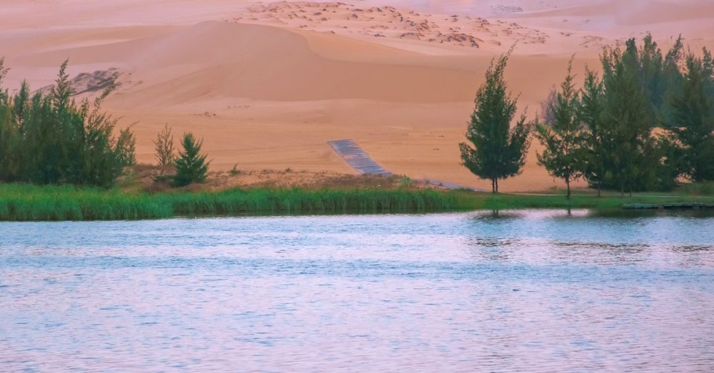 kinh-nghiem-du-lich-phan-thiet-2-ngay-1-dem 