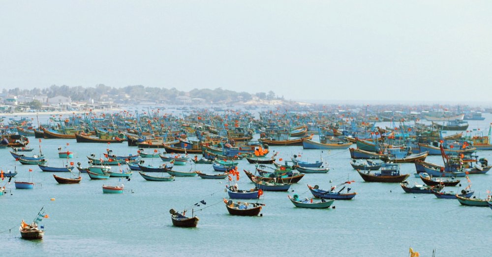 review-du-lich-phan-thiet-2-ngay-1-dem 