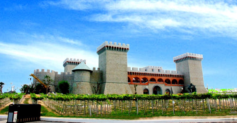 review-di-phan-thiet-2-ngay-1-dem 