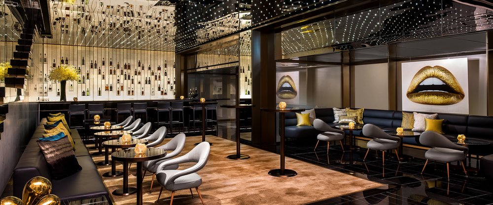 dark bar at murray hong kong
