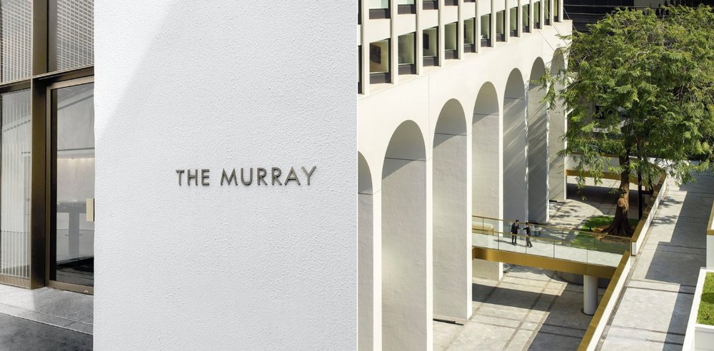 murray hong kong