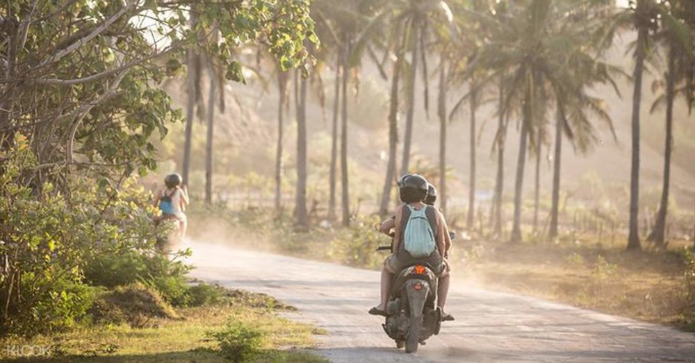 thanh-pho-phan-thiet