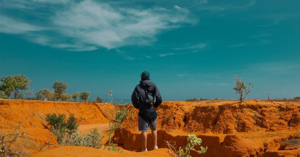 thanh-pho-phan-thiet